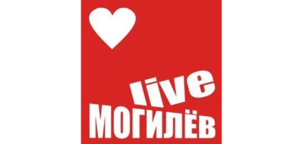 Могилев live